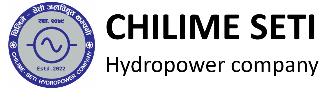Dealer Logo